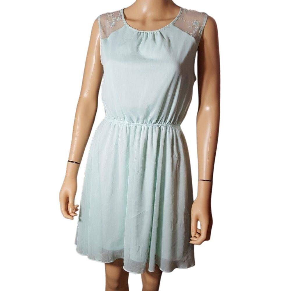 Forever 21 dress L